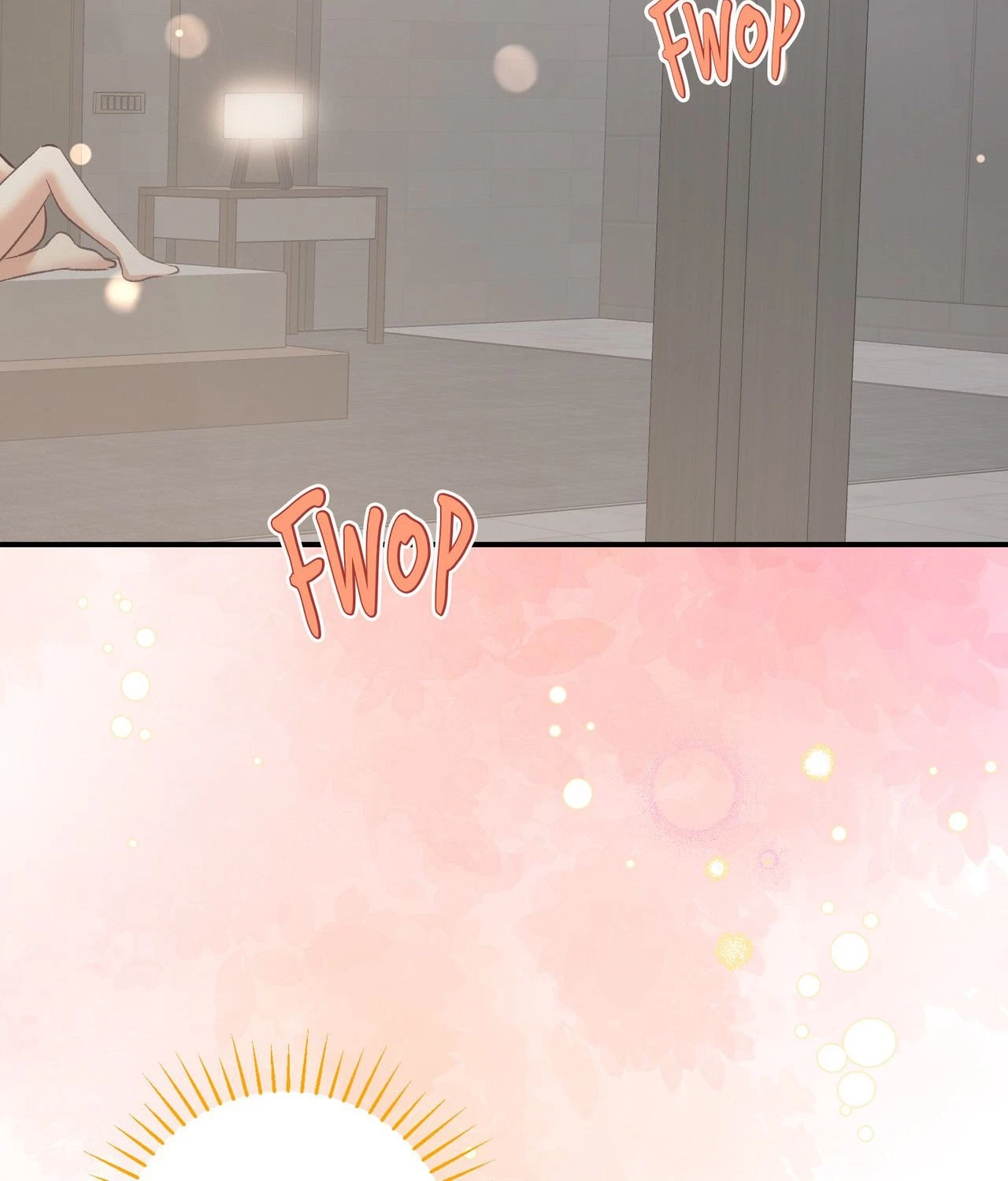 Chapter 44, page 98