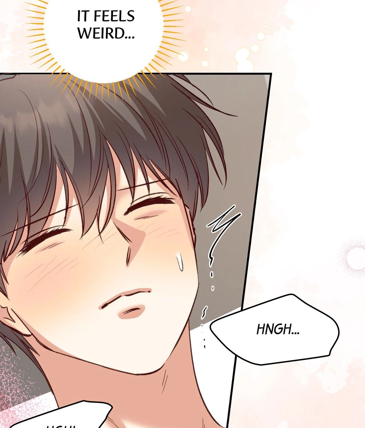 Chapter 44, page 99