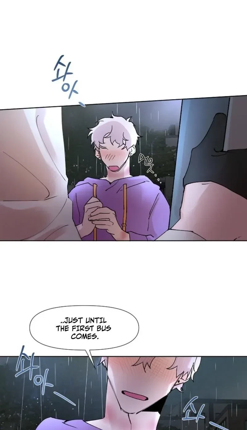 Chapter 17, page 2