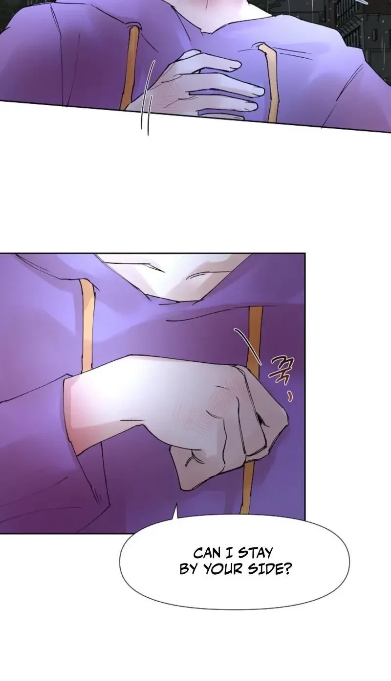 Chapter 17, page 3