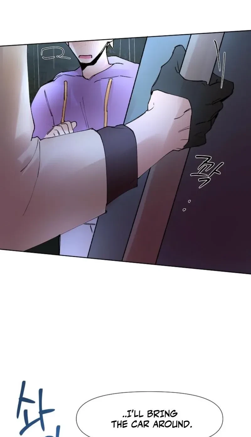 Chapter 17, page 4