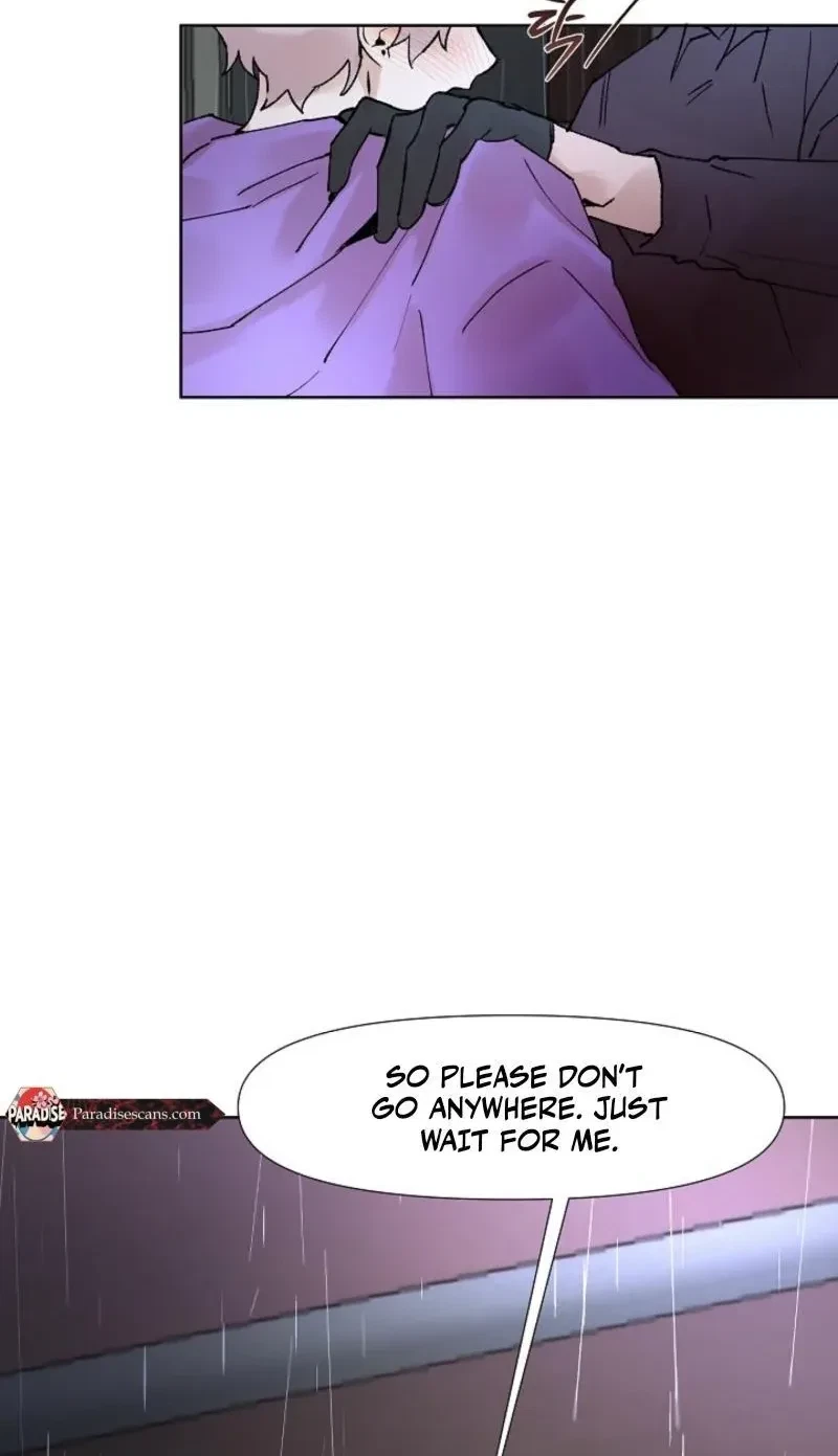 Chapter 17, page 6