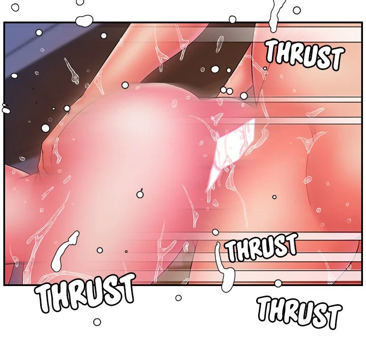 Chapter 14, page 11