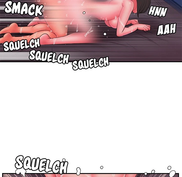 Chapter 14, page 13