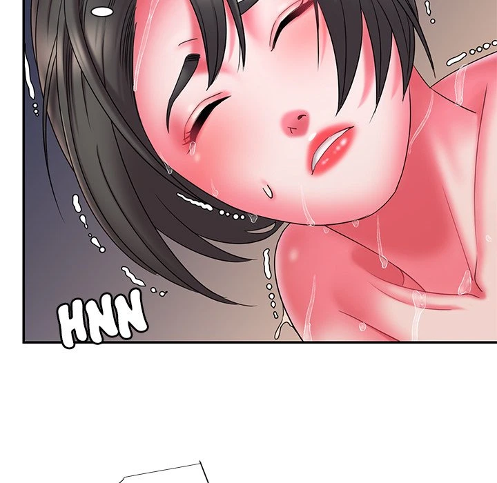 Chapter 14, page 17