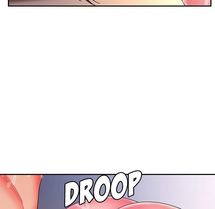 Chapter 14, page 19