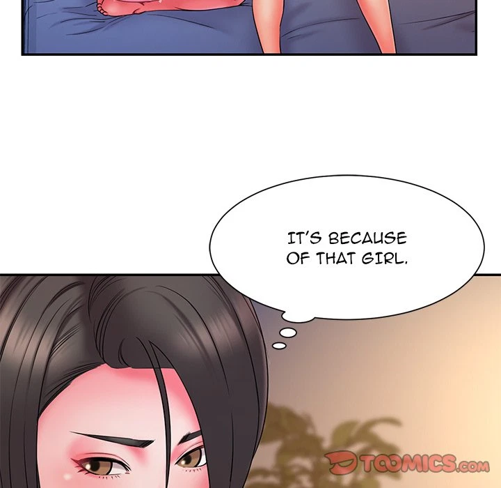 Chapter 14, page 26