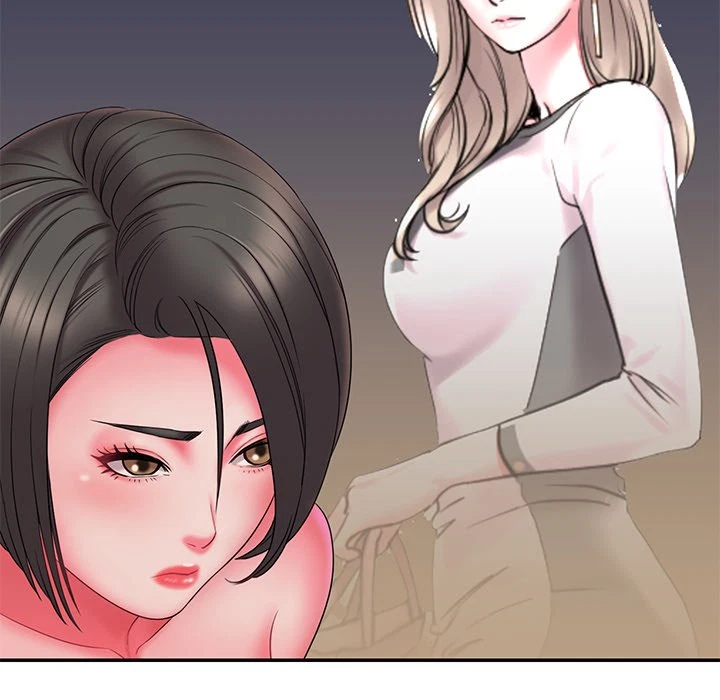 Chapter 14, page 28