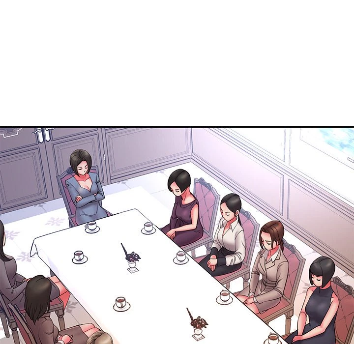 Chapter 14, page 31