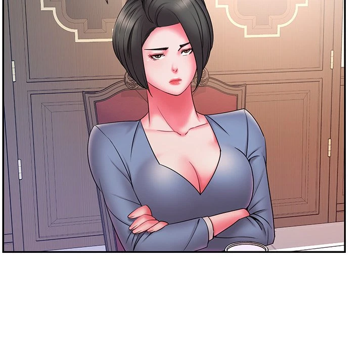 Chapter 14, page 33