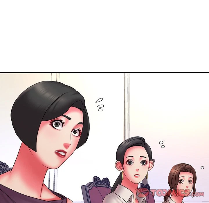 Chapter 14, page 34