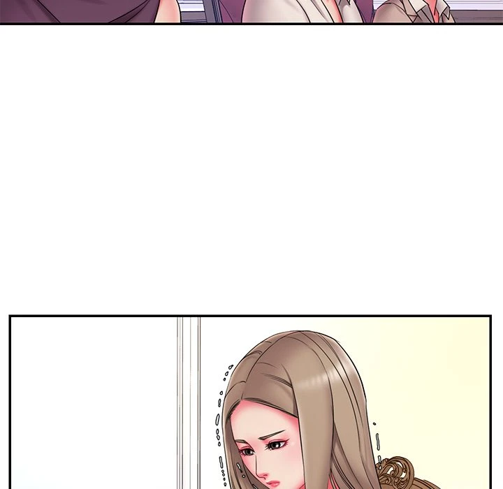 Chapter 14, page 35