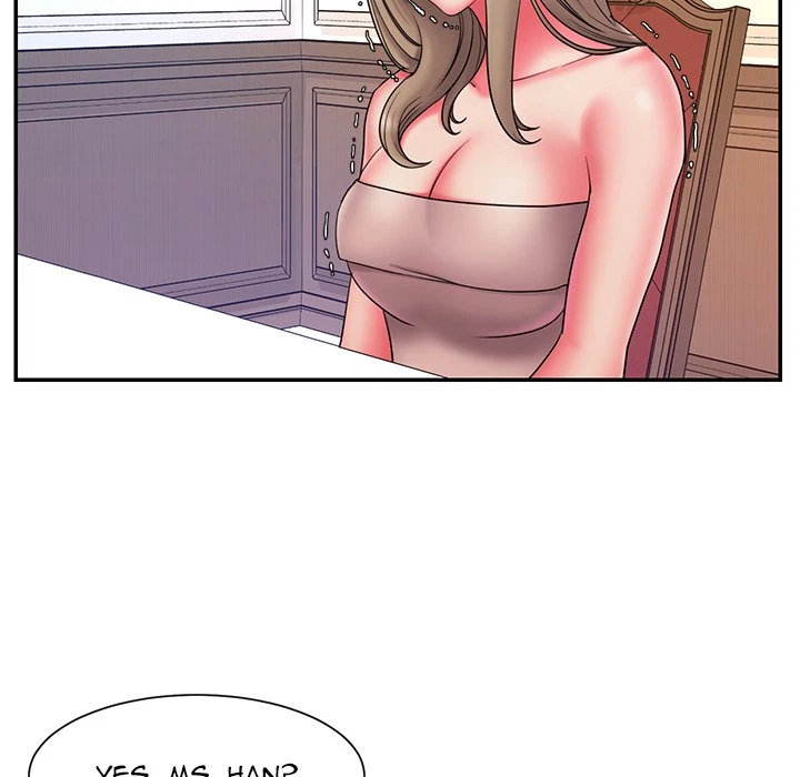Chapter 14, page 36