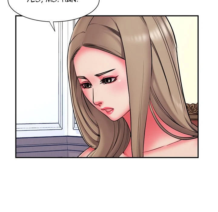 Chapter 14, page 37
