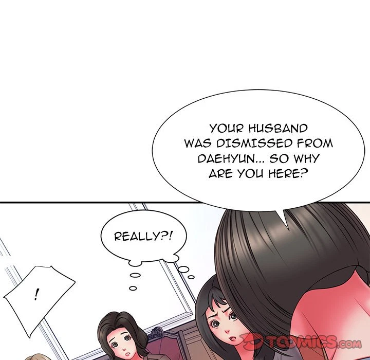 Chapter 14, page 38