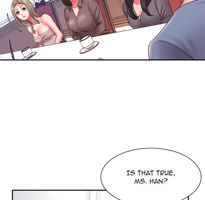 Chapter 14, page 39