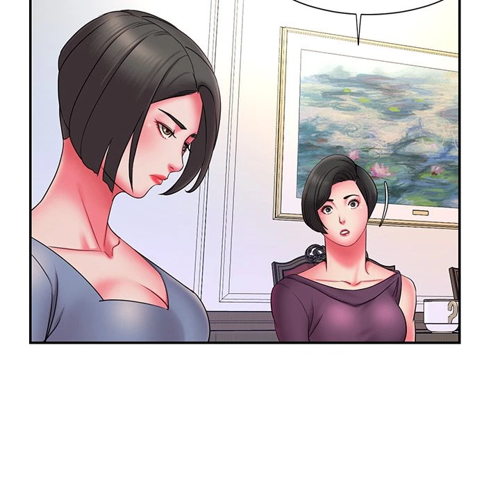 Chapter 14, page 40