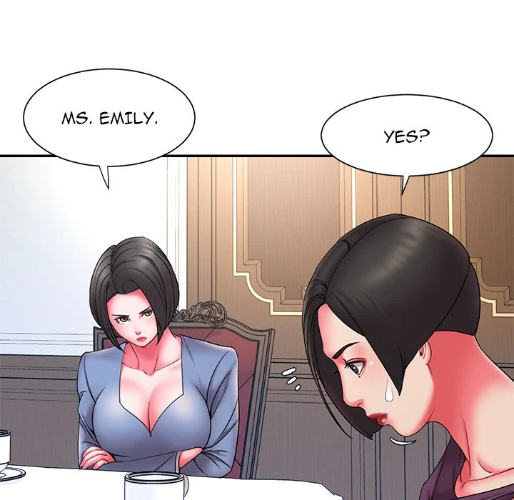 Chapter 14, page 41