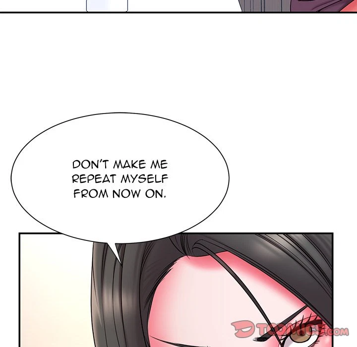 Chapter 14, page 42