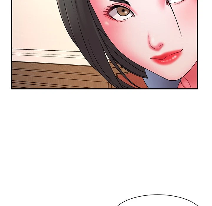 Chapter 14, page 43