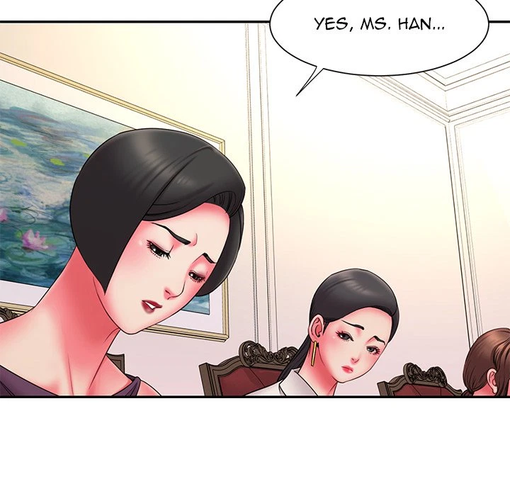 Chapter 14, page 44