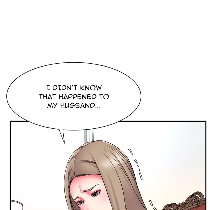 Chapter 14, page 45