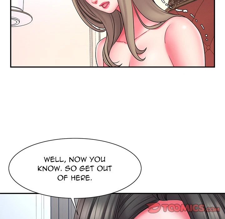 Chapter 14, page 46
