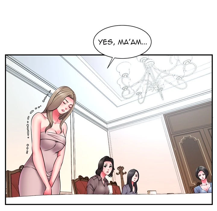 Chapter 14, page 48