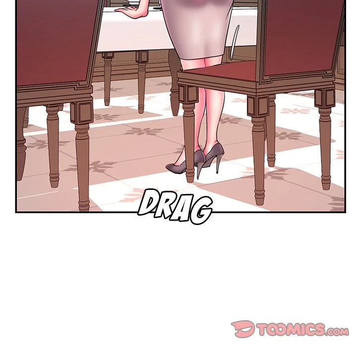Chapter 14, page 50