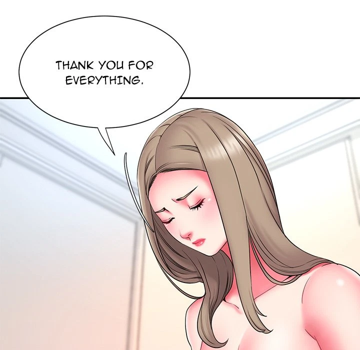 Chapter 14, page 51