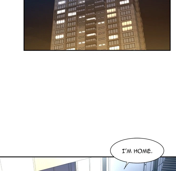 Chapter 14, page 53