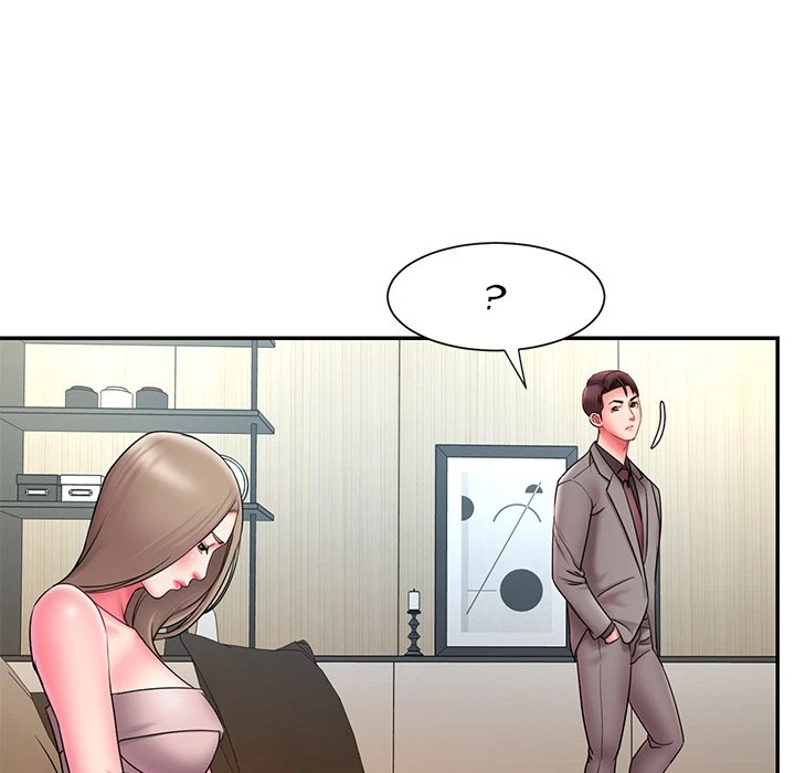 Chapter 14, page 55