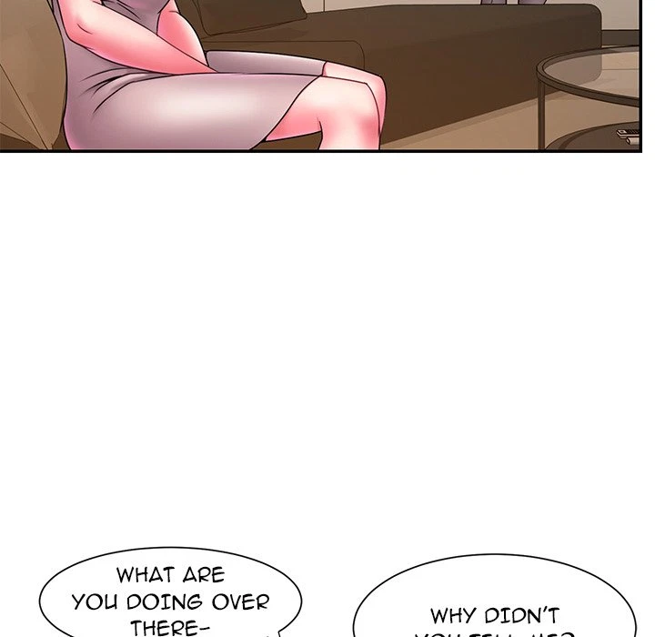 Chapter 14, page 56
