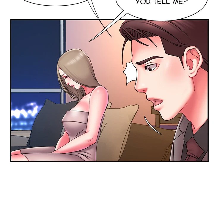 Chapter 14, page 57