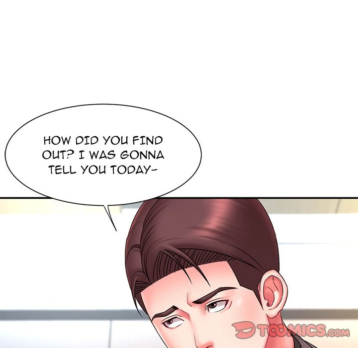 Chapter 14, page 58