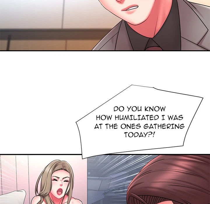 Chapter 14, page 59