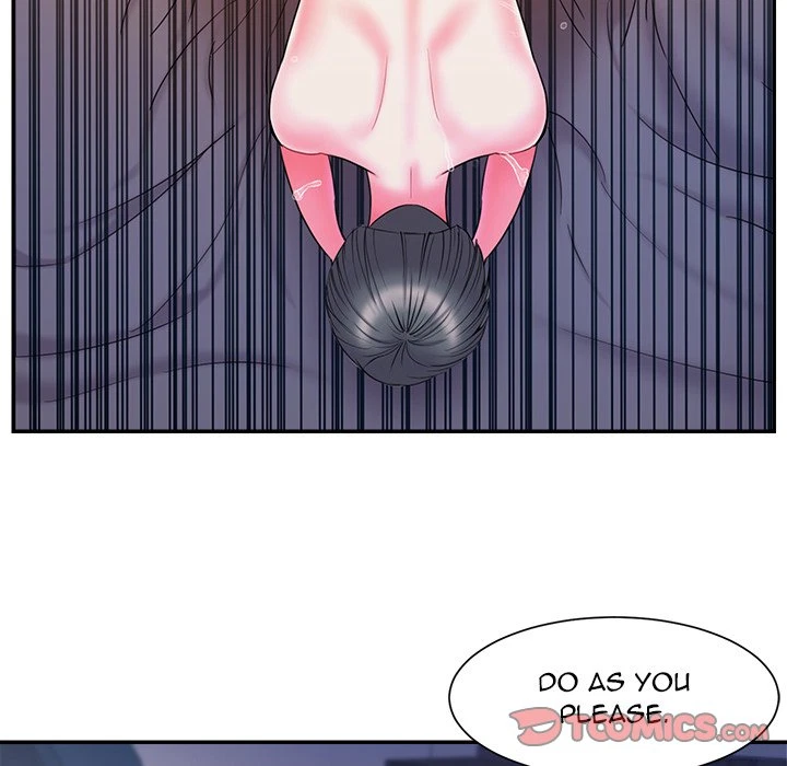 Chapter 14, page 6