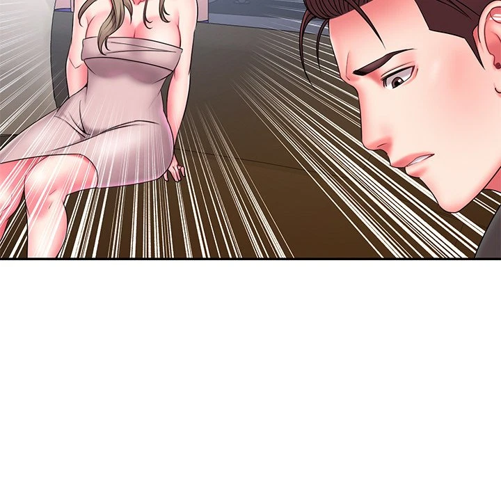 Chapter 14, page 60