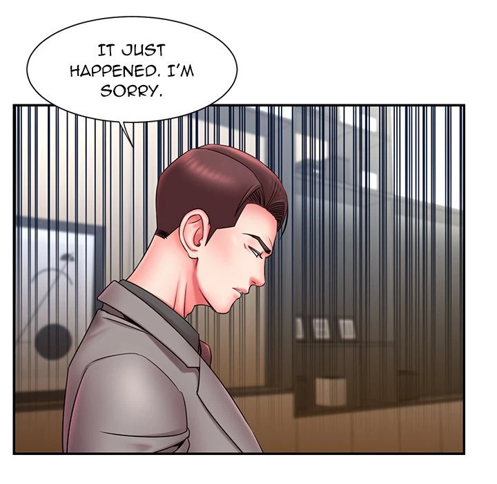 Chapter 14, page 61