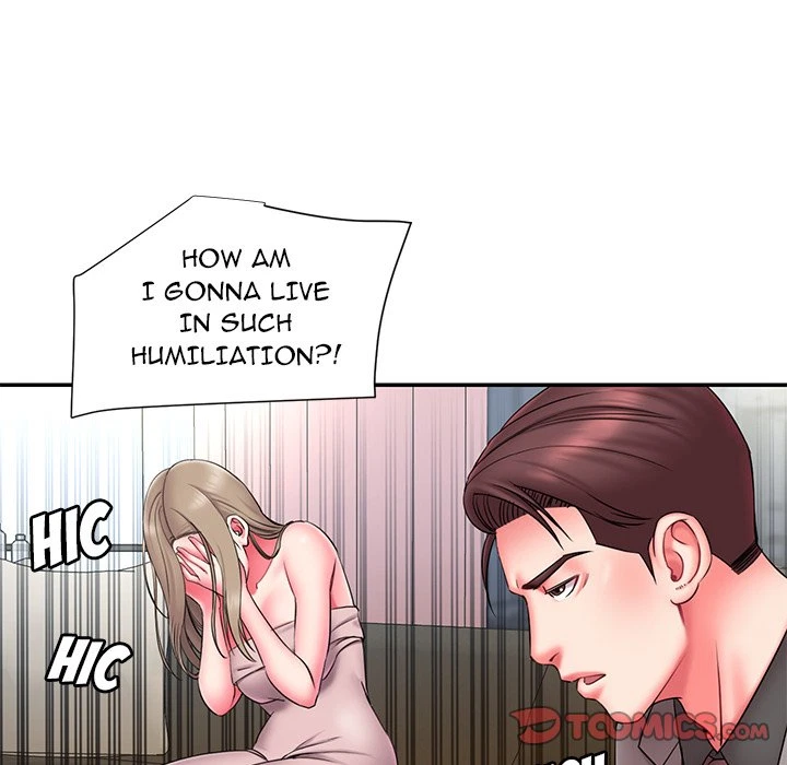 Chapter 14, page 62