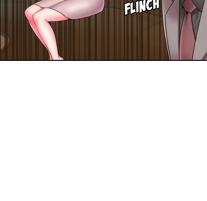 Chapter 14, page 63