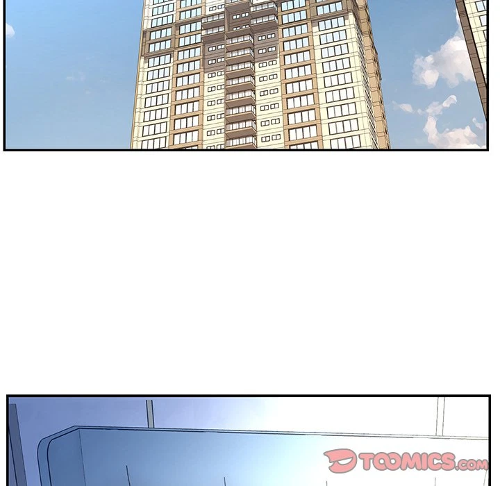 Chapter 14, page 66