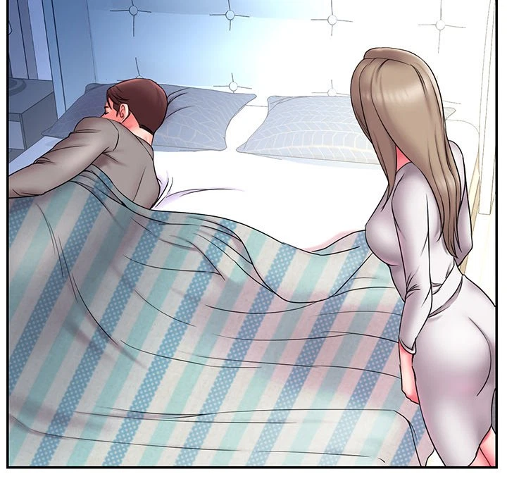Chapter 14, page 67