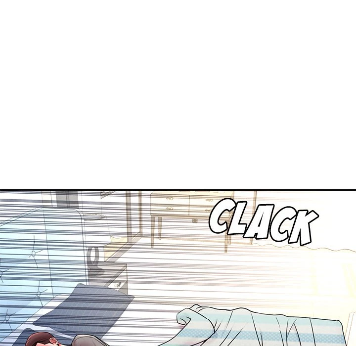 Chapter 14, page 68