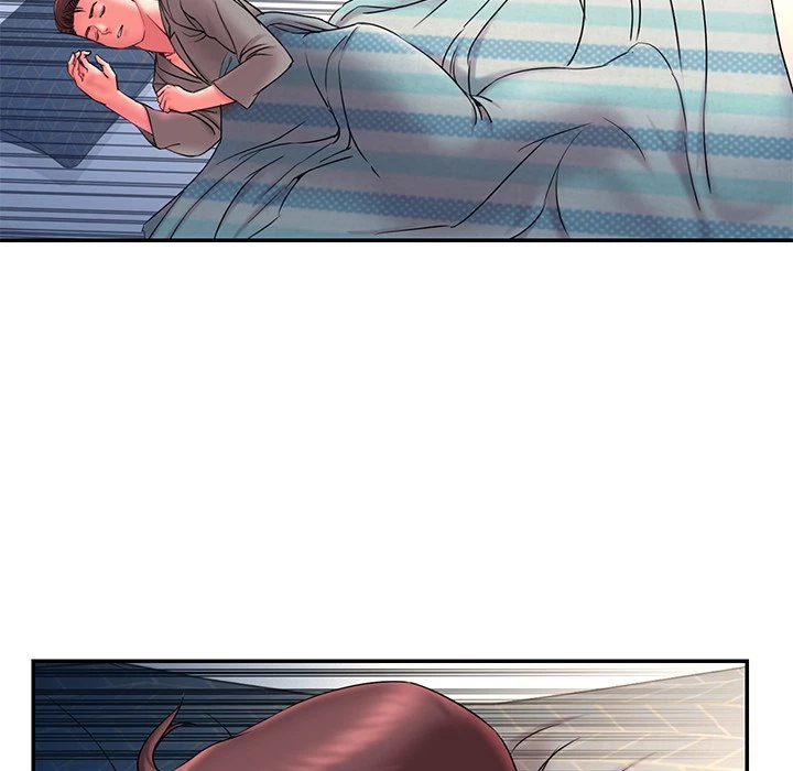 Chapter 14, page 69