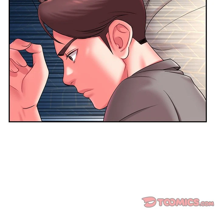 Chapter 14, page 70