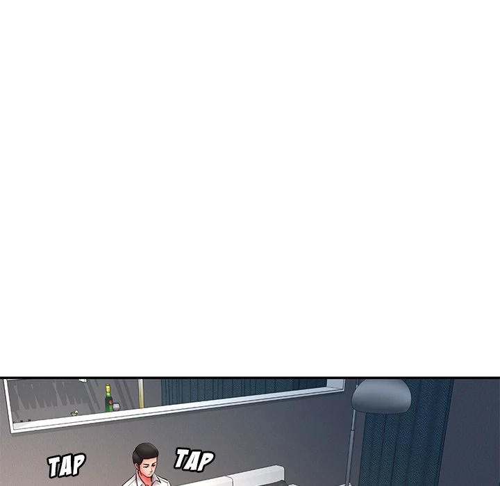 Chapter 14, page 72