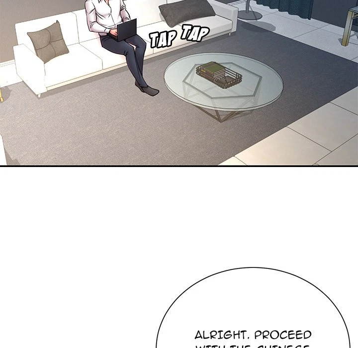 Chapter 14, page 73