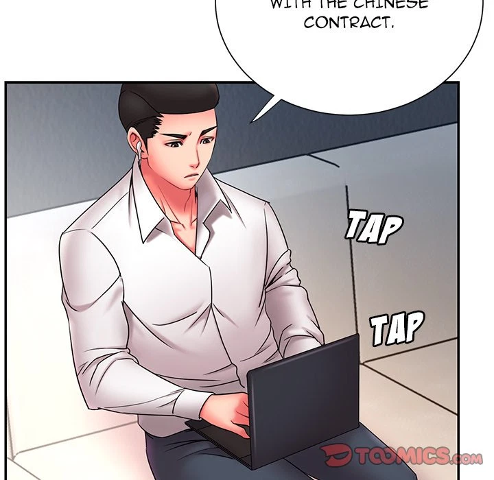 Chapter 14, page 74