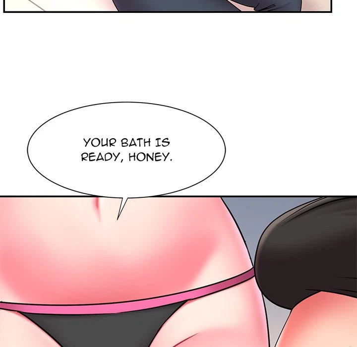 Chapter 14, page 75